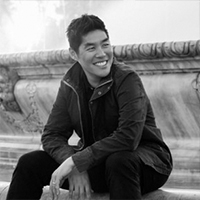 Austin Yuen