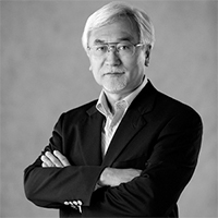 Yuichiro Kawamura