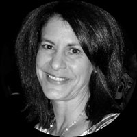 Sherry M. Saffer